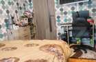 Apartament cu 2 camere semidecomandat în Bălcescu - 4 Apartament cu 2 camere semidecomandat în Bălcescu - 4