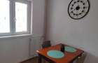 Apartament 2,camere, renovat complet și mobilat - 7