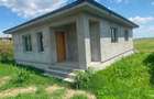 Casă individuală cu 3 camere cu Teren 290 Mp în Sintești - 7