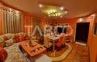 Apartament 89 mpu 4 camere 2 bai loc parcare si pivnita central Sibiu - 3