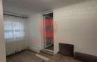 Casa Complet Renovata si Mobilata, Situata Ultracentral, in Zona Capit - 3