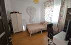 Apartament cu 3 camere semidecomandat în Decebal - 13