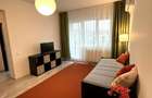 Garsoniera bloc nou Regie 2 Residence Grozavesti Economu Cezarescu - 8