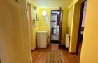 Apartament cu 3 camere circular în Centrul Istoric - 3
