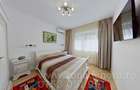 Apartament cu 3 camere decomandat în 1 Mai - 6