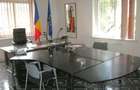Apartament cu 4 camere decomandat în Primăverii - 2