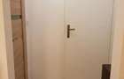 Apartament cu 2 camere de inchiriat in zona Tineretului - 5