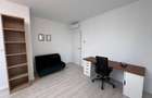 Vila de inchiriat 5 camere Mobexpert Homes Pipera, gradina 90mp - 3