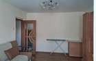 Particular, vand apartament 2 camere - 10