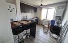 Apartament cu 2 camere decomandat în Central - 4