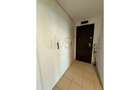 Apartament cu 4 camere decomandat în Tineretului - 12