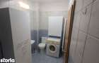 PROPRIETAR | 2 camere + open-space | 2 balcoane | Luminos | Mana?tur - 6