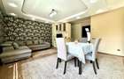 De inchiriat | Apartament 2 camere | 55 mp | Cartierul Marasti - 8