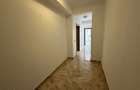 Apartament 3 camere de vanzare in Isaran Brasov - 7