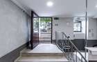 Spațiu comercial, de 75 mp, în Ultracentral - 10