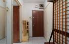 Apartament cu 3 camere semidecomandat în Uverturii - 10