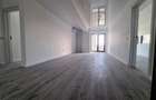 Apartament cu 2 camere decomandat în Nicolina - 10