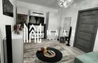 Apartament 2 camere | Renovat | Etaj 2 | Balcon | Milea - 4