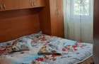 Inchiriez apartament 2 camere - 6