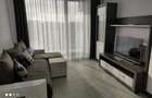 Inchiriez apartament 2 camere zona Gavana Nord - 1