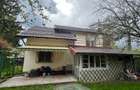 Casa P+1 in centru Breaza, cu terasa, gradina si loc de parcare - 13