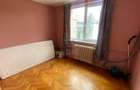 Apartament cu 3 camere decomandat în Plopilor - 3