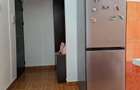 Apartament cu 2 camere în Central - 11
