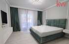 Apartament cu 4 camere decomandat în 1 Mai - 8