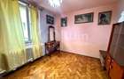 Apartament cu 2 camere | 49mp | Balcon | Gheorgheni | Zona Unirii - 1