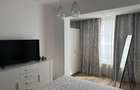 Apartament cu 2 camere semidecomandat în Alba Iulia - 1