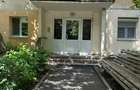 Apartament 2 camere Craiova - 1