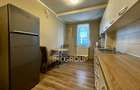 Apartament 2 camere | 54 mp |. balcon | la cheie | Gheorgheni | Park L - 4