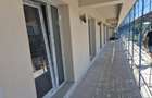 Apartament cu 3 camere decomandat în Militari - 21