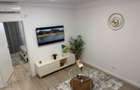 Inchiriere apartament 2 camere - 5
