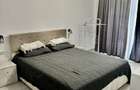 Apartament cu 2 camere decomandat în Băneasa - 10