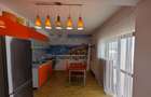 Apartament cu 3 camere decomandat în Alexandriei - 4