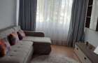 Apartament de vanzare Zarne?ti - 7