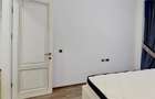 Apartament cu 4 camere decomandat în Tractorul - 11