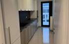 Apartament cu 2 camere decomandat în Podu Roș - 4