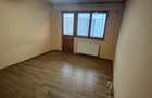 Apartament cu 3 camere decomandat în Gării - 5