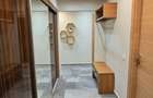 Închiriere Apartament cu 2 camere premium loft, Dristor, metrou, renovat complet - 3