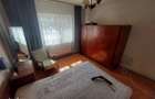 Vand apartament 4 camere Mioveni 78,6 mp Parter - 2