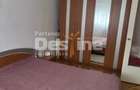 Apartament cu 2 camere, suprafata de 48mp, mobilat-utilat, disponibil - 2