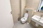 Apartament 2 camere premium | H Pipera Lake | Rond OMV - 5