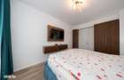 Apartament 3 camere premium, de inchiriat | Tractorul | Comision 0% - 8