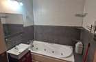 Apartament cu 3 camere decomandat în Tei - 7