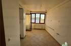 Apartament 3 camere - central - vanzare - Braila - 3