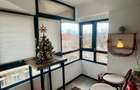 2-room modern apartment short-term rent (2 months) - 8