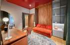 Apartament Spectaculos 3 Camere | Primaverii | Totul Inclus - 9