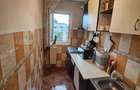 Apartament cu 2 camere semidecomandat în Brotăcei - 4